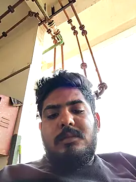 Snapshot of roselover2222 chatting on May 22, 2026, 12:55 pm roselover2222 online show from May 22, 2026, 12:55 pm