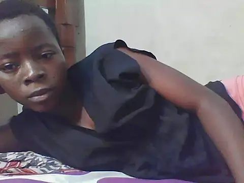 blackgal2 online show from June 15, 2026, 8:55 pm