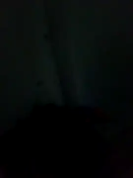 tuchokolatit0 online show from March 29, 2026, 1:38 am