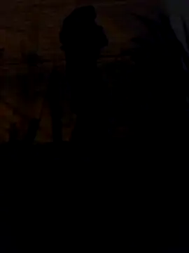 tuchokolatit0 online show from April 7, 2026, 3:40 am