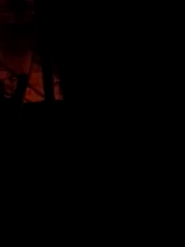 tuchokolatit0 online show from April 8, 2026, 4:12 am