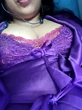 Hot ri ya69 online show from March 25, 2026, 6:25 pm