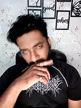 SurajKapoor09 online show from March 22, 2026, 3:15 pm