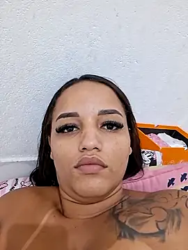 Snapshot of Maryhotangel chatting on April 2, 2026, 8:39 pm Maryhotangel online show from April 2, 2026, 8:39 pm