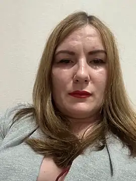 Susan Wright online show from June 4, 2026, 9:10 pm