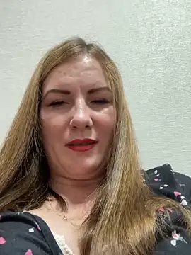 Susan Wright online show from June 6, 2026, 11:09 pm