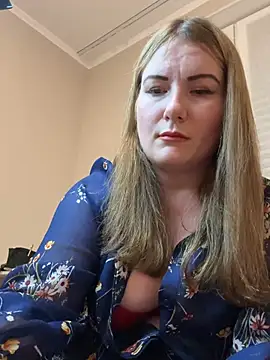 Susan Wright online show from July 16, 2026, 11:00 pm