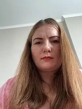 Susan Wright online show from July 19, 2026, 11:03 am
