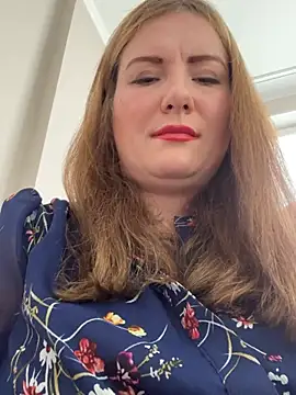 Susan Wright online show from August 2, 2026, 11:41 am