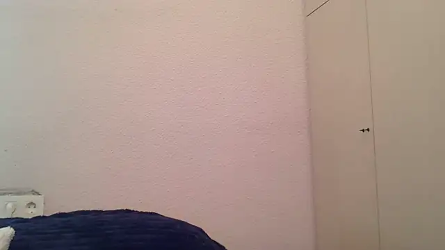 mery lou20252 online show from March 25, 2026, 8:26 pm