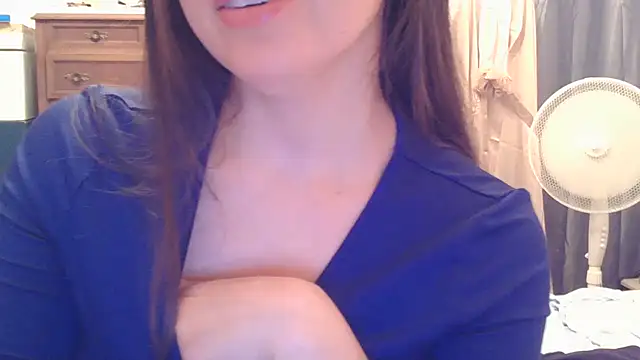 mery lou20252 online show from June 18, 2026, 4:33 pm