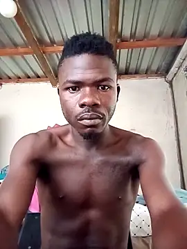 VrXis online show from March 29, 2026, 6:02 am