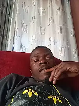 Snapshot of VrXis chatting on June 15, 2026, 7:10 am VrXis online show from June 15, 2026, 7:10 am