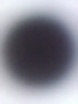 Snapshot of VrXis chatting on June 18, 2026, 10:52 am VrXis online show from June 18, 2026, 10:52 am