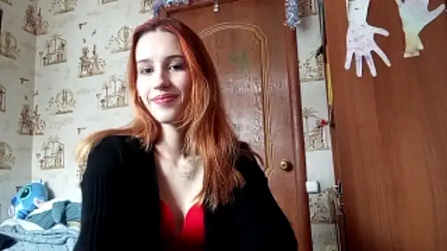 SirenFrost online show from March 22, 2026, 9:13 am