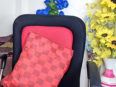 Preety Baby online show from May 23, 2026, 4:55 pm