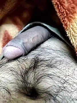 Shubhprit online show from February 7, 2026, 5:00 am