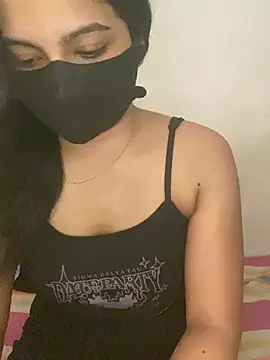 shenuteesha online show from April 18, 2026, 7:12 am