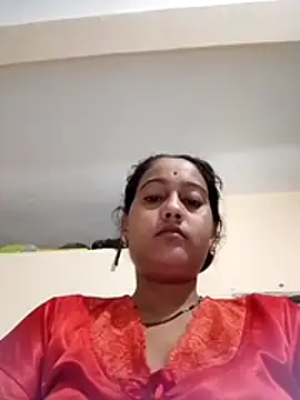 Snapshot of Sexi_roovi chatting on July 12, 2026, 1:07 am Sexi roovi online show from July 12, 2026, 1:07 am