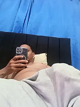 venezolano25 online show from March 24, 2026, 3:17 pm