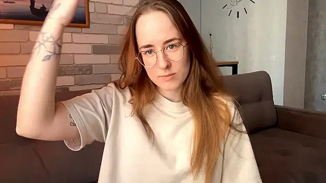 Snapshot of RudyStamey chatting on March 23, 2026, 8:40 am RudyStamey online show from March 23, 2026, 8:40 am