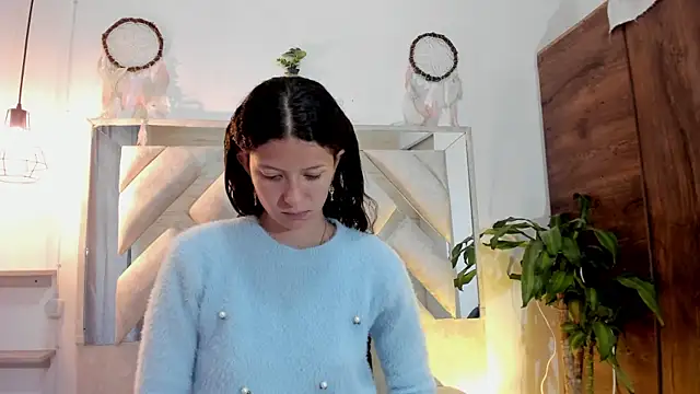 sofy bonnet1 online show from April 30, 2026, 11:49 am