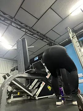 MiaHotboobs online show from March 23, 2026, 7:40 pm