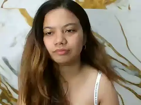 Snapshot of deseyy chatting on June 16, 2026, 8:22 pm deseyy online show from June 16, 2026, 8:22 pm