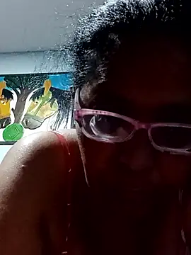 Snapshot of sexymomsn chatting on May 16, 2026, 2:19 am sexymomsn online show from May 16, 2026, 2:19 am