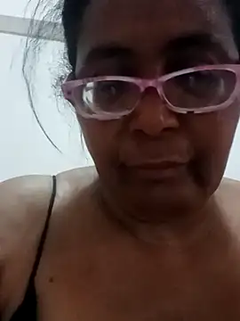 Snapshot of sexymomsn chatting on July 6, 2026, 6:54 pm sexymomsn online show from July 6, 2026, 6:54 pm