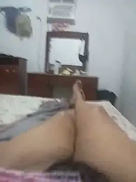 Snapshot of sexymomsn chatting on July 10, 2026, 9:56 am sexymomsn online show from July 10, 2026, 9:56 am