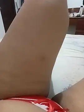 Snapshot of sexymomsn chatting on July 17, 2026, 3:13 am sexymomsn online show from July 17, 2026, 3:13 am