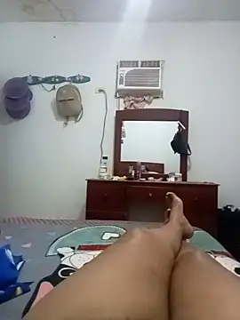 Snapshot of sexymomsn chatting on July 30, 2026, 3:11 pm sexymomsn online show from July 30, 2026, 3:11 pm