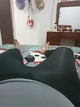 Snapshot of sexymomsn chatting on August 1, 2026, 6:01 am sexymomsn online show from August 1, 2026, 6:01 am