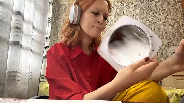 Snapshot of RakedClan chatting on March 23, 2026, 4:38 am RakedClan online show from March 23, 2026, 4:38 am