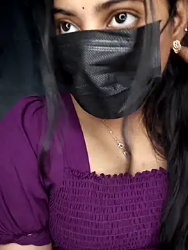 miss eyekiller12 online show from March 22, 2026, 6:33 pm