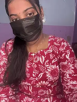 Snapshot of miss_eyekiller12 chatting on May 27, 2026, 4:04 pm miss eyekiller12 online show from May 27, 2026, 4:04 pm