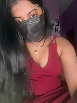Snapshot of miss_eyekiller12 chatting on June 26, 2026, 5:39 pm miss eyekiller12 online show from June 26, 2026, 5:39 pm