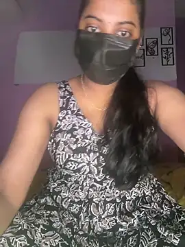 Snapshot of miss_eyekiller12 chatting on June 29, 2026, 4:18 pm miss eyekiller12 online show from June 29, 2026, 4:18 pm