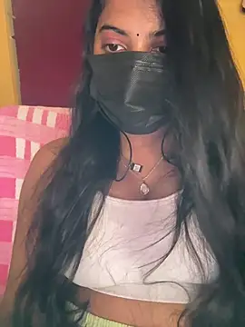 Snapshot of miss_eyekiller12 chatting on July 17, 2026, 7:52 pm miss eyekiller12 online show from July 17, 2026, 7:52 pm