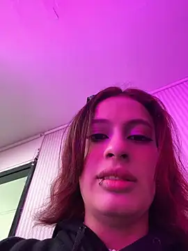 Snapshot of steffmontespink18 chatting on June 30, 2026, 1:01 pm steffmontespink18 online show from June 30, 2026, 1:01 pm