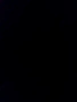 Snapshot of Juansexi1994 chatting on April 9, 2026, 7:03 am Juansexi1994 online show from April 9, 2026, 7:03 am