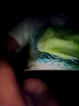 Snapshot of Juansexi1994 chatting on April 10, 2026, 6:51 am Juansexi1994 online show from April 10, 2026, 6:51 am