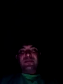 Snapshot of Juansexi1994 chatting on April 13, 2026, 2:39 am Juansexi1994 online show from April 13, 2026, 2:39 am