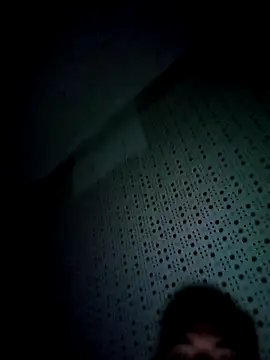 Snapshot of Juansexi1994 chatting on April 14, 2026, 6:41 am Juansexi1994 online show from April 14, 2026, 6:41 am