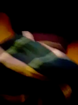 DeshiTiger online show from March 24, 2026, 5:51 pm