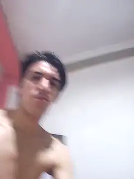 Angel stein online show from April 18, 2026, 4:05 am