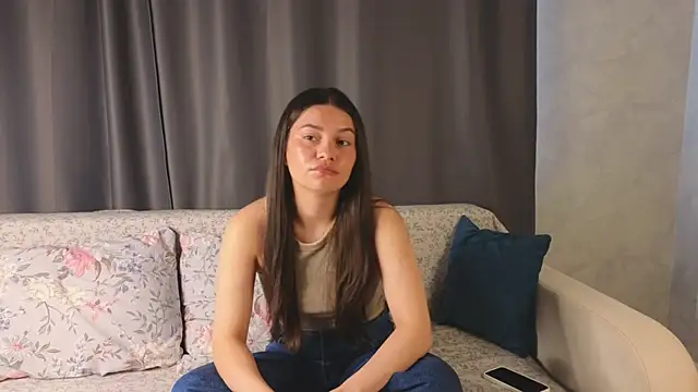 StarInSea online show from April 3, 2026, 11:52 am