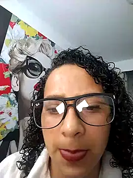 Sofia Alane online show from April 7, 2026, 9:10 am