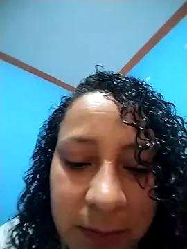 Sofia Alane online show from April 21, 2026, 11:05 am